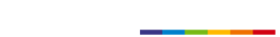 marco360.com
