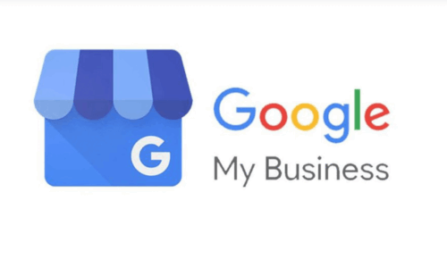Google My Business | Marketing Digital