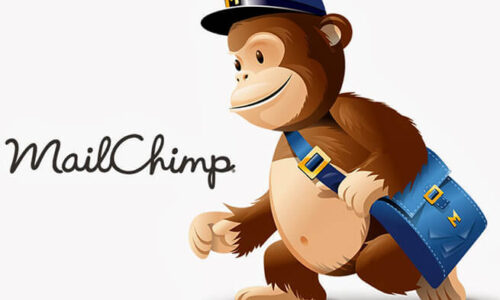 Email Marketing para principiantes